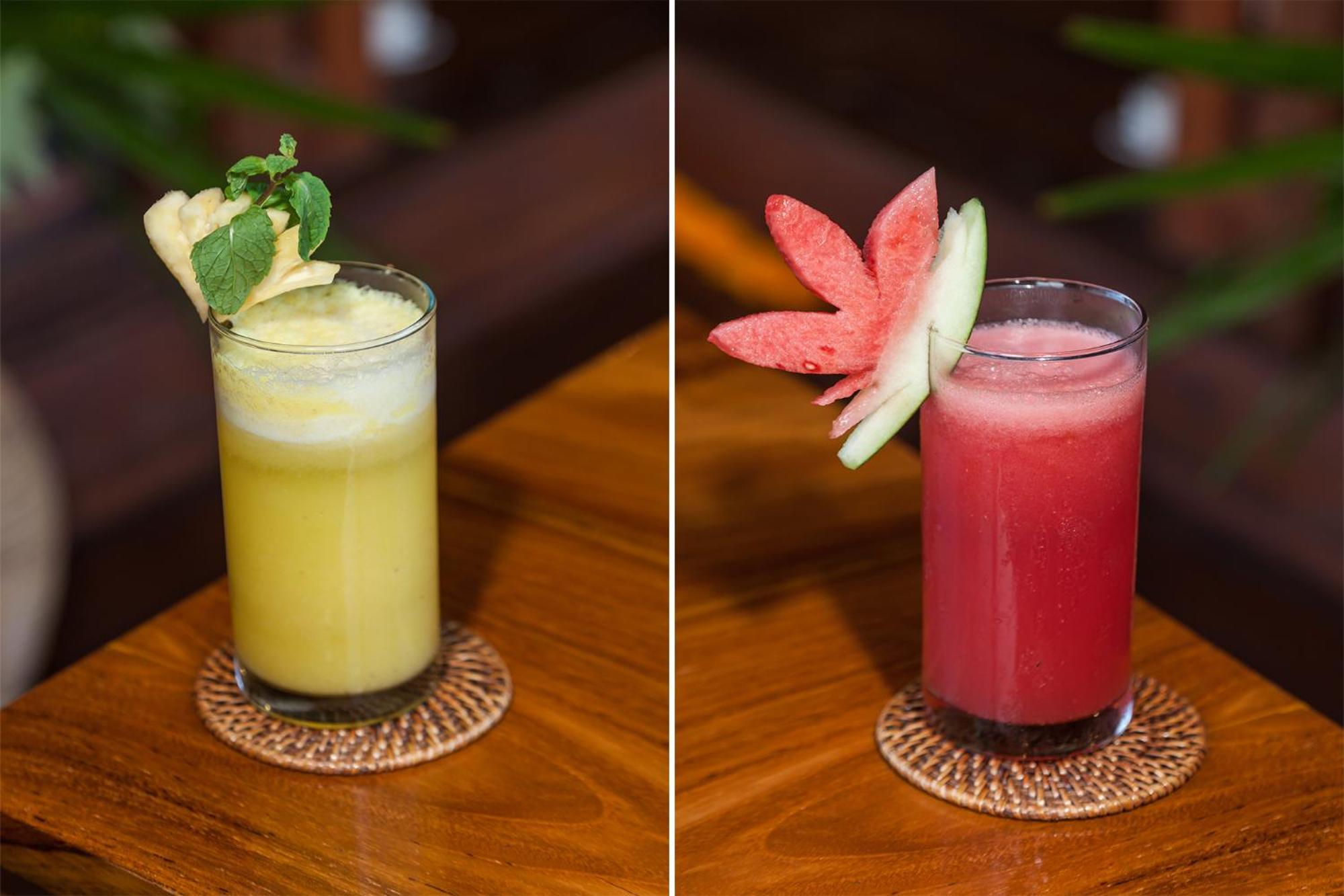 乌布 Pundi Kaya酒店 外观 照片